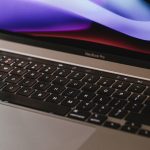 MacBookPro-16inch-is-cheaper-on-amazon-01.jpg