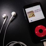 Music-App-Rewound-for-iPhone-03.jpg