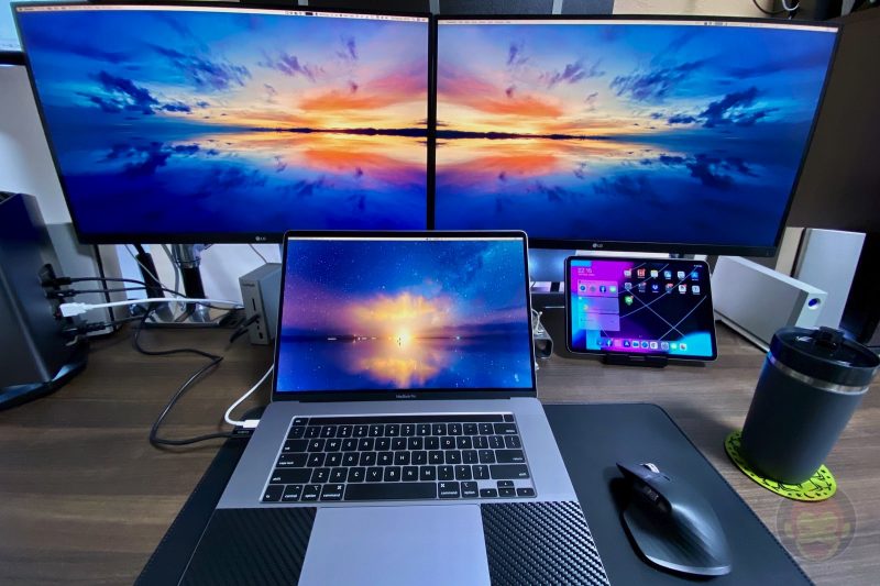 My-Desktop-after-buying-mbp2019-16inch-03.jpeg