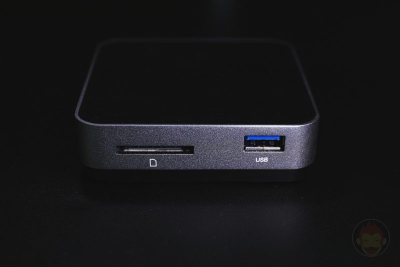 OWC-Travel-Dock-Gen-2-Review-03.jpg