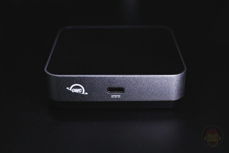 OWC-Travel-Dock-Gen-2-Review-04.jpg