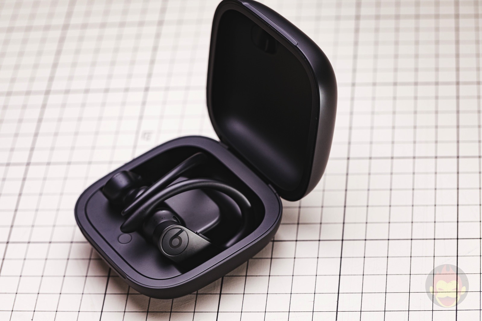 Powerbeats-Pro-Review-04.jpg