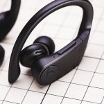 Powerbeats-Pro-Review-12.jpg