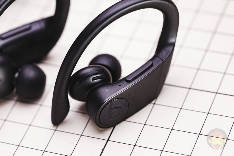 Powerbeats-Pro-Review-12.jpg
