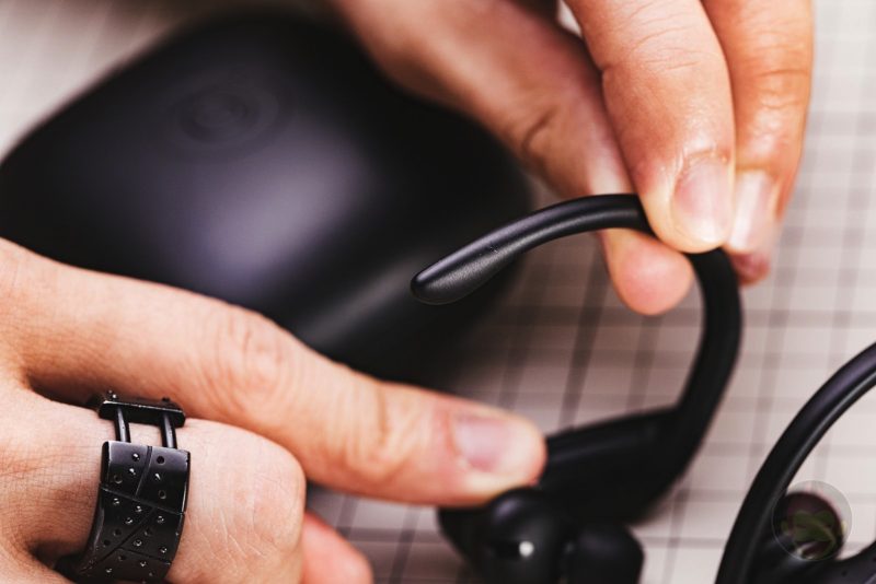Powerbeats-Pro-Review-14.jpg