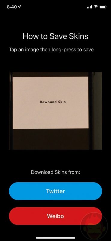 Rewound-App-01.jpeg