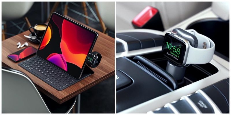 Satechi-AppleWatch-Dock-usage-example.jpg