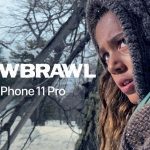 SnowBrawl-Apple-CM.jpg