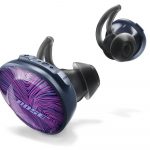 Soundsport-Free-wireless-purple-model.jpg