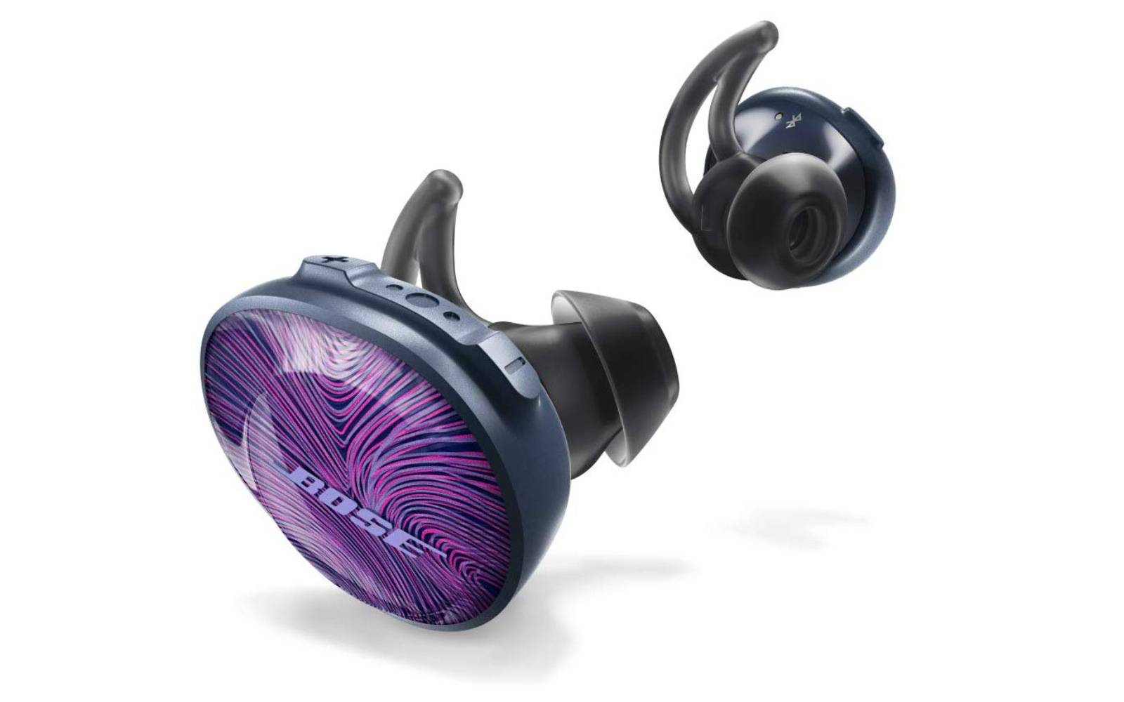 Soundsport-Free-wireless-purple-model.jpg