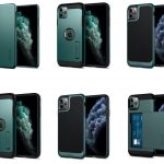 Spigen-green-collection.jpg