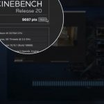 cinebench-r20-benchmark.jpg
