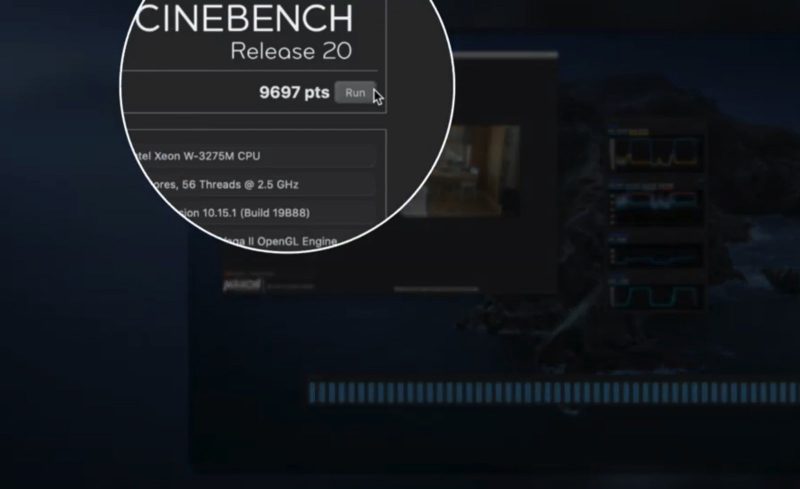 cinebench-r20-benchmark.jpg