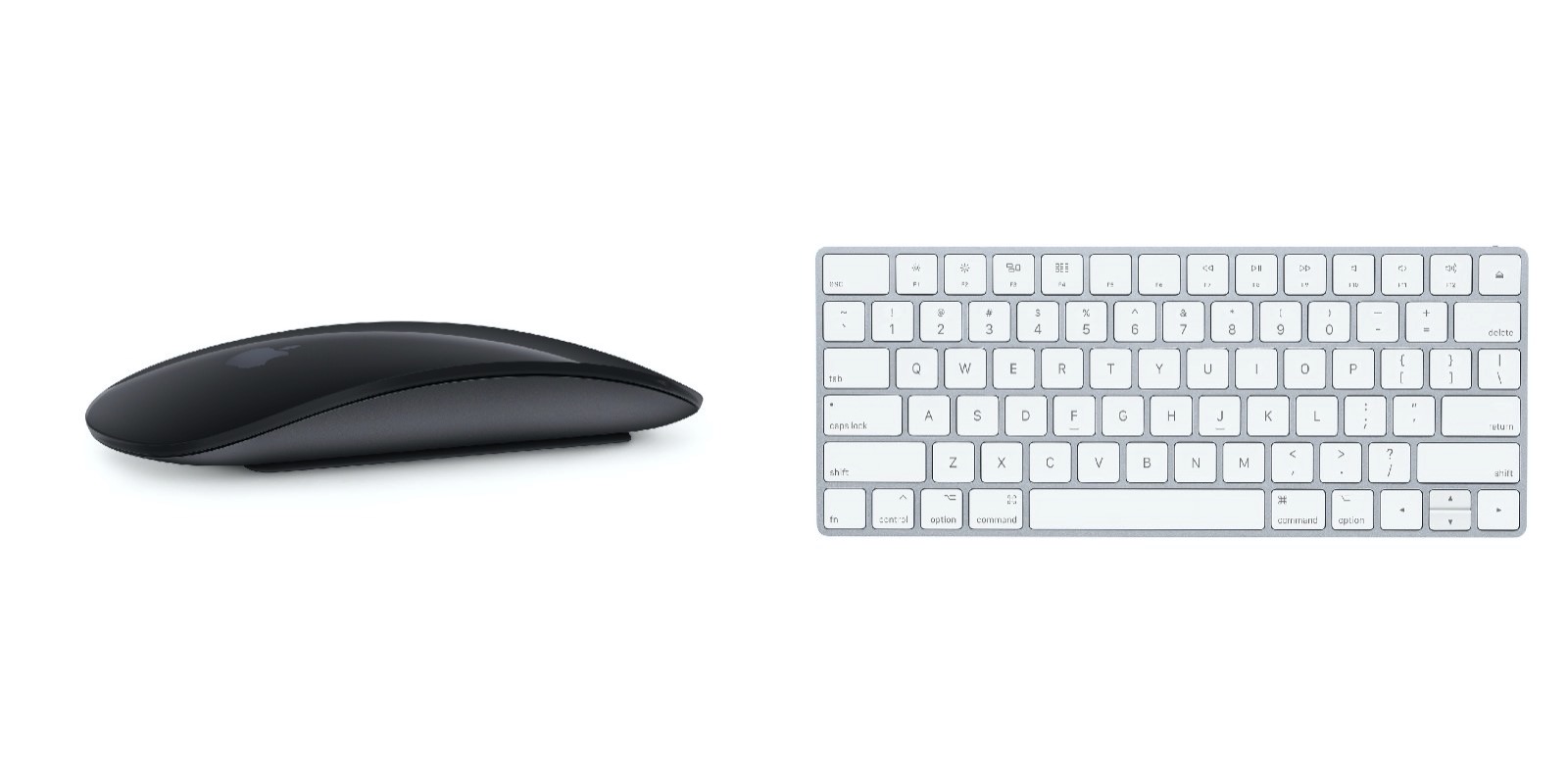 keyboard-and-mouse.jpg