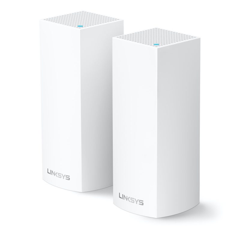 linksys-velop-2.jpeg