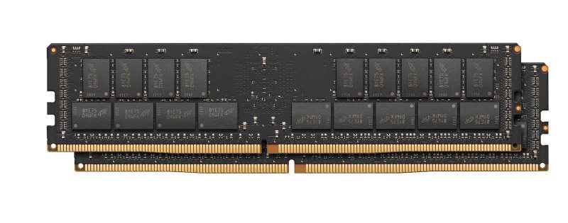 mac-pro-ram.jpeg