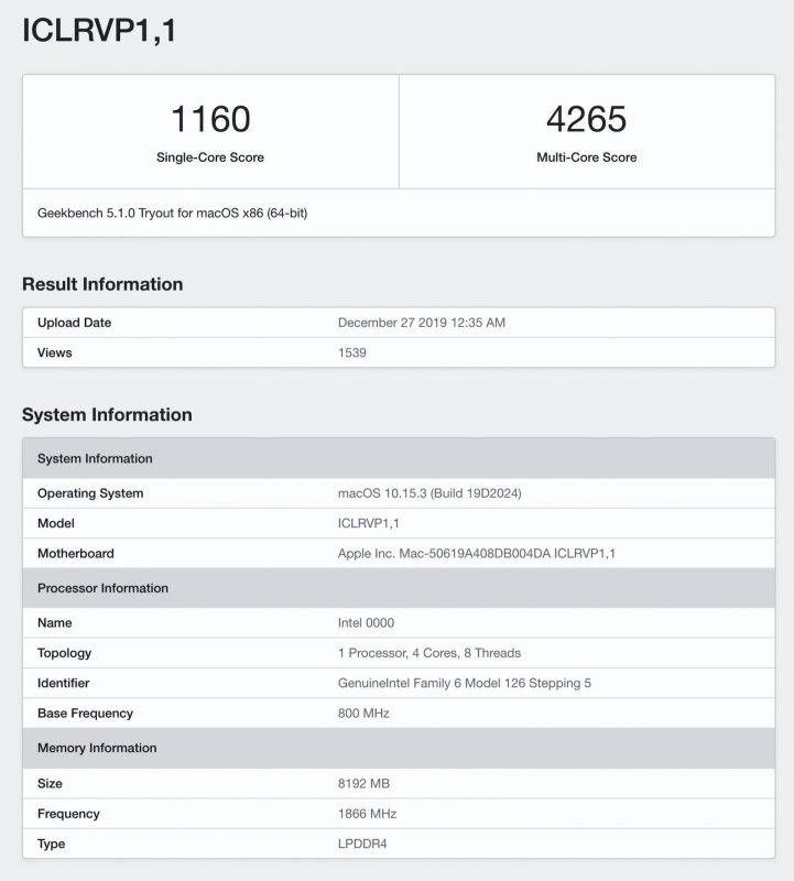 macbook-air-2020-geekbench5.jpg