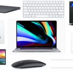 what-to-buy-at-apple-for-mbp16.jpg