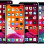 2020-iphones-four-models.jpg