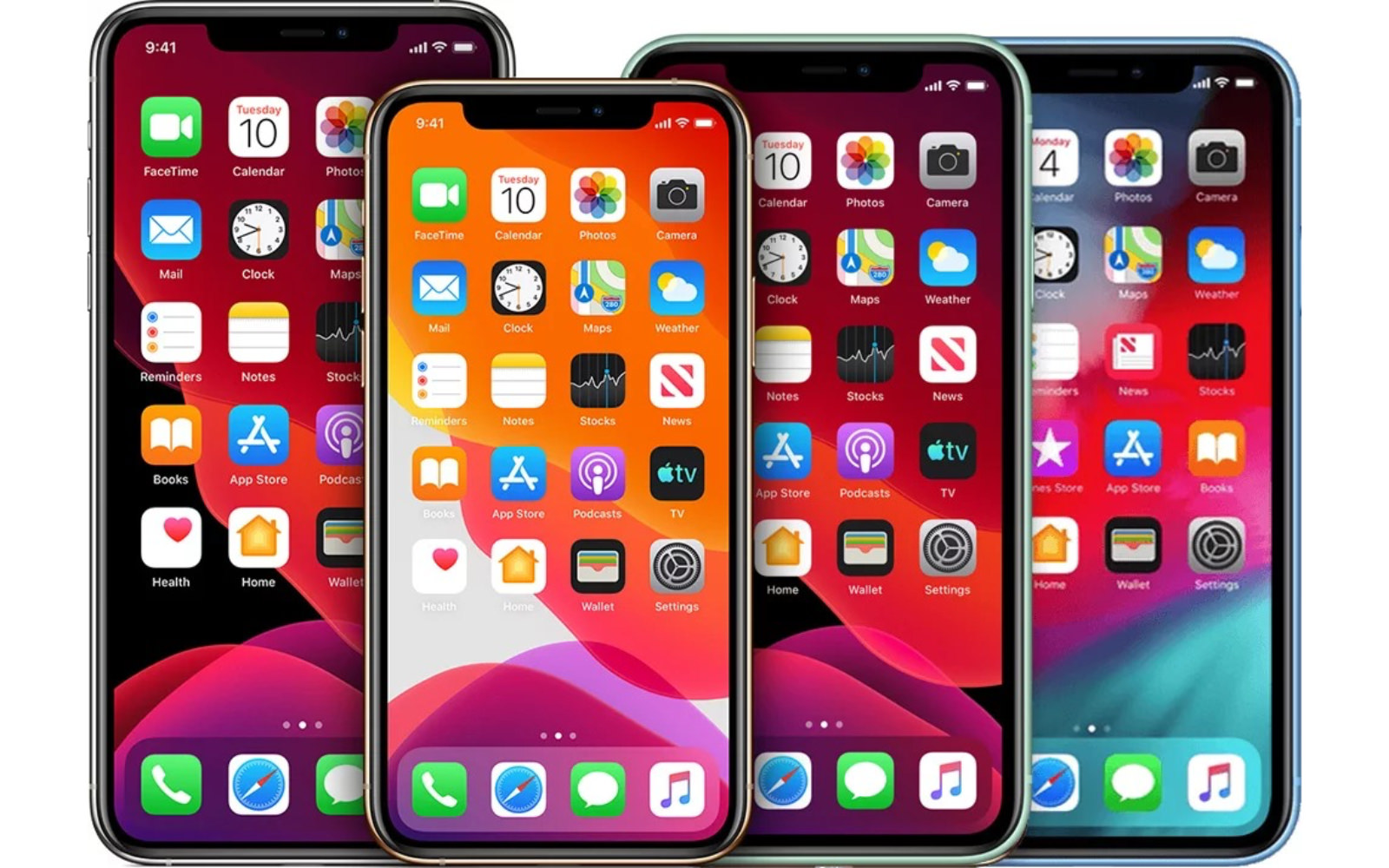 2020-iphones-four-models.jpg