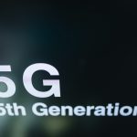 5G-is-5th_gen-not-5GH-39.jpg