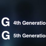 5G-is-5th_gen-not-5GH-46.jpg
