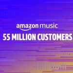 Amazon-Music-Number-of-users.jpeg