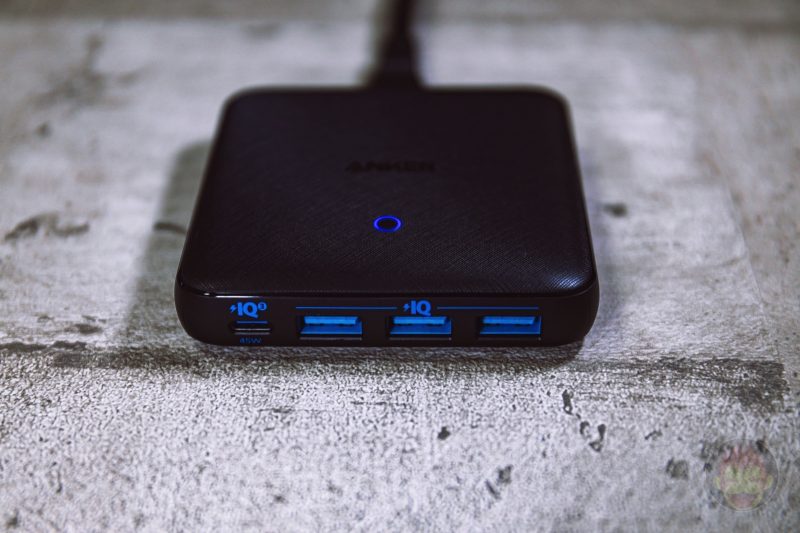 Anker-PowerPort-Atom-lll-Slim-four-ports-review-06.jpg