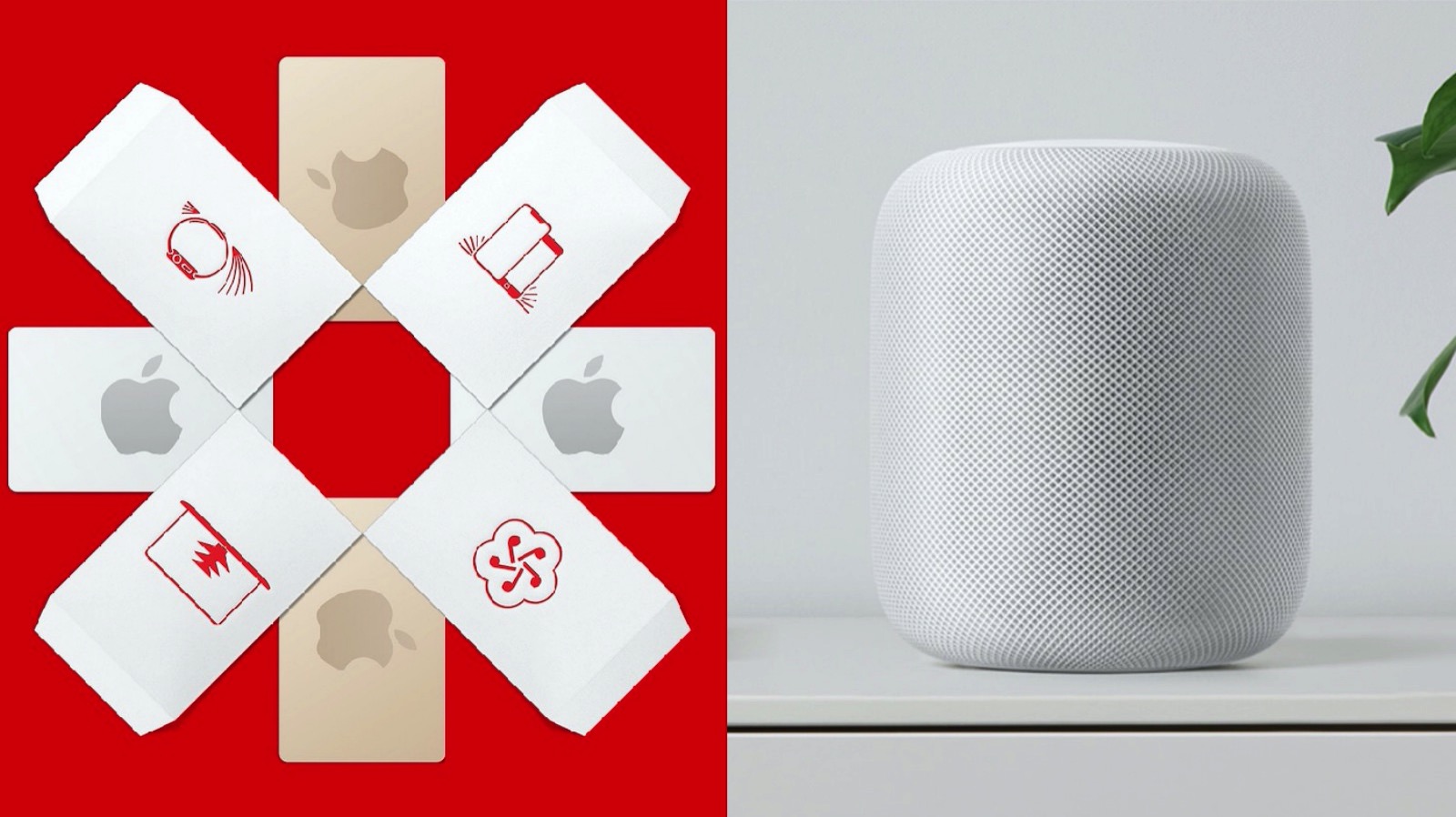 Apple-New-Year-Sale-2020-homepod.jpg