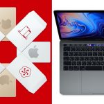Apple-New-Year-Sale-macbook.jpg
