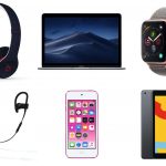 Apple-Products-Amazon-NewYears-Sale-2020.jpg