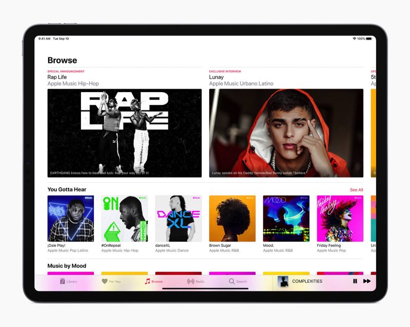 Apple-services-apple-music-screen-01072020.jpg