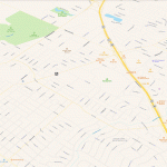 Apple_Maps-Update_01302020