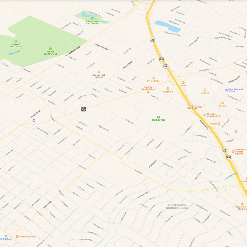 Apple_Maps-Update_01302020