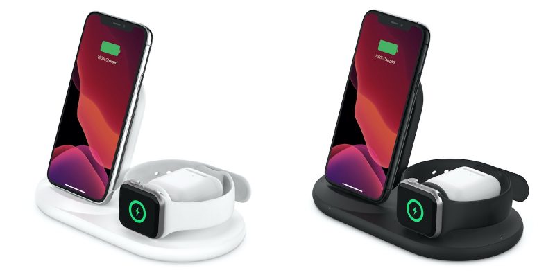 Belkin-CES2020-New-Products-1.jpg