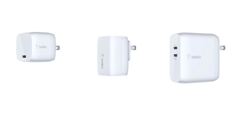 Belkin-CES2020-New-Products-9.jpg