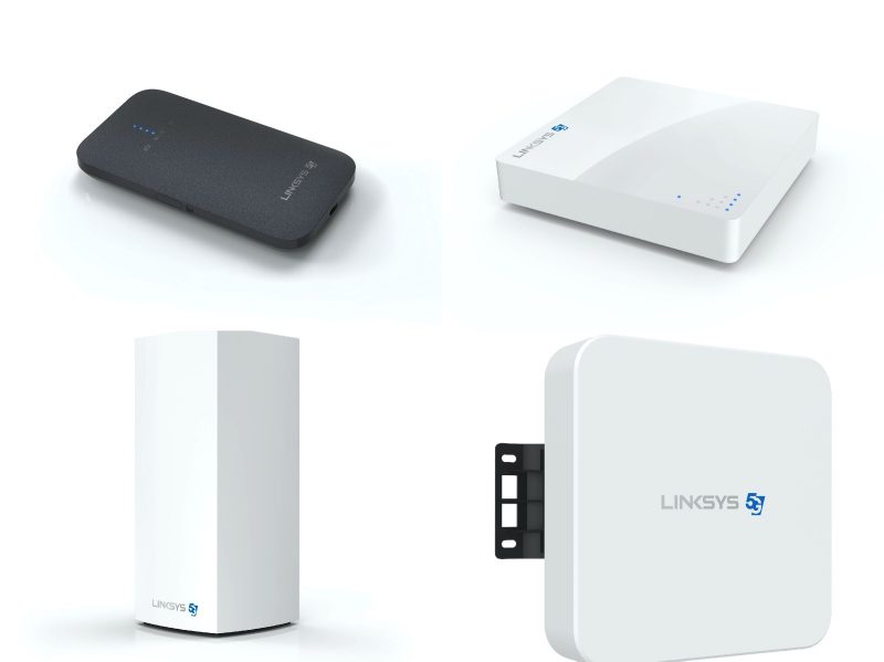 Belkin-Linksys-ces2020-1.jpg