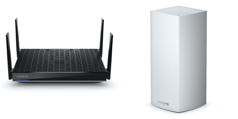 Belkin-Linksys-ces2020-2.jpg