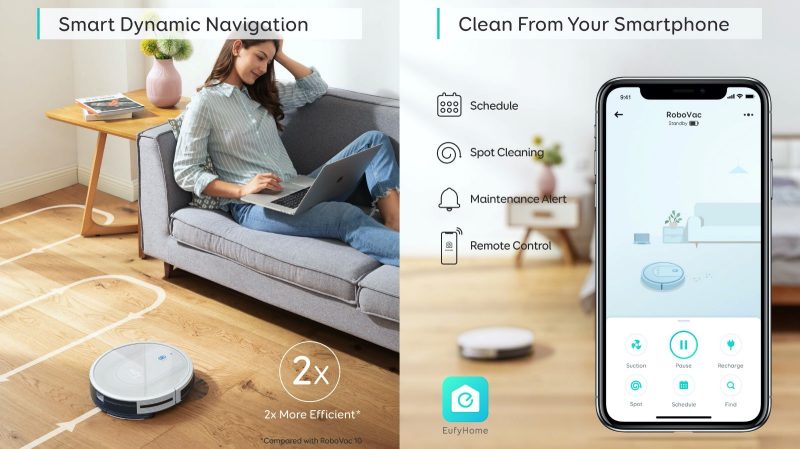 Eufy-RoboVac-G10-Hybrid_2.jpg