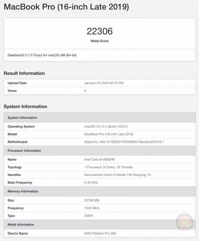 GPU-comparison-metal-score-01