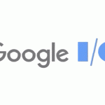 Google-IO-2020-gif