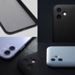 MYNUS-case-for-iphone11-design-2.jpg