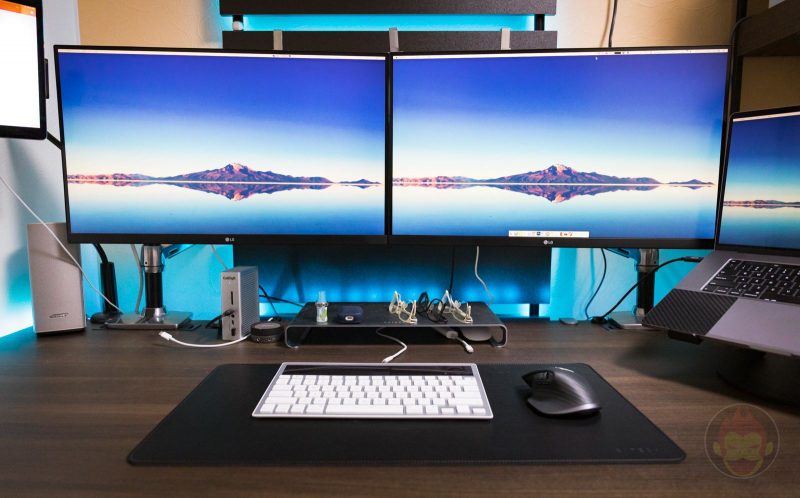 My-New-Clean-Desk-Setup-01