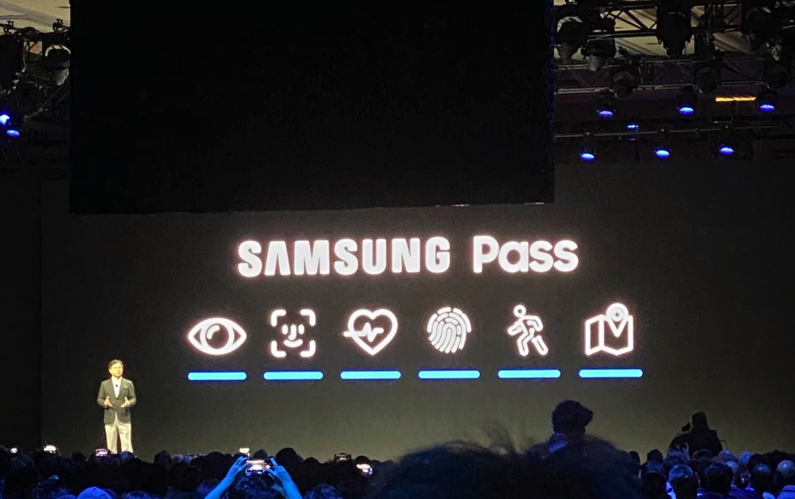 Samsung-Copies-faceid-icon.jpeg
