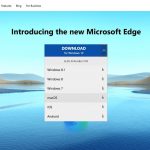 The-New-Microsoft-Edge-Browser-dl-02.jpg