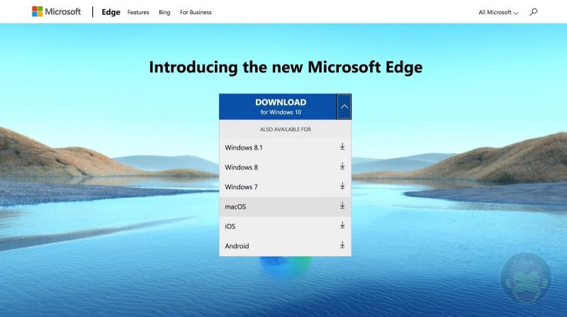 The-New-Microsoft-Edge-Browser-dl-02.jpg