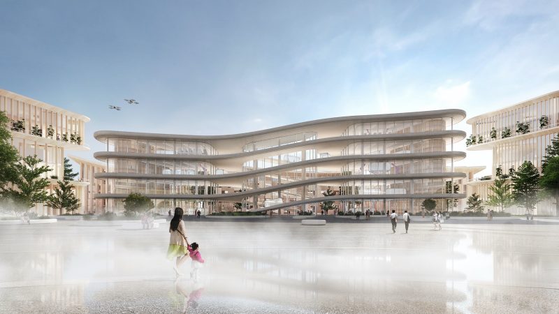 Toyota-Woven-City-Concept-Image-05