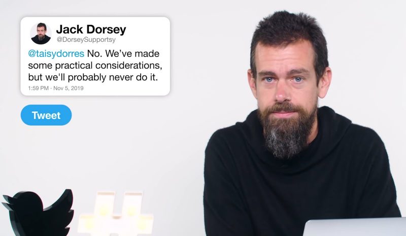 Twitter-Jack-Dorsey-denies-a-edit-button-2.jpg
