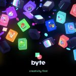 byte-is-now-official.jpg