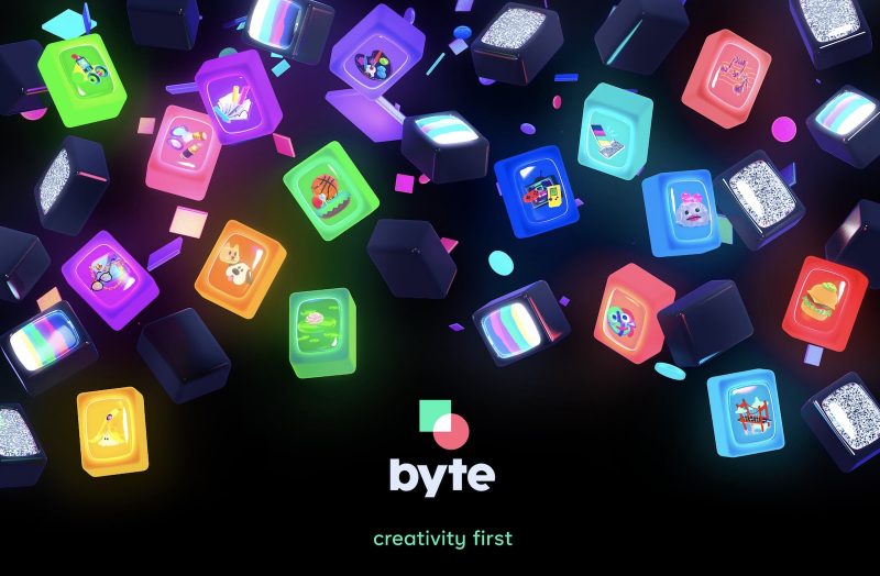 byte-is-now-official.jpg